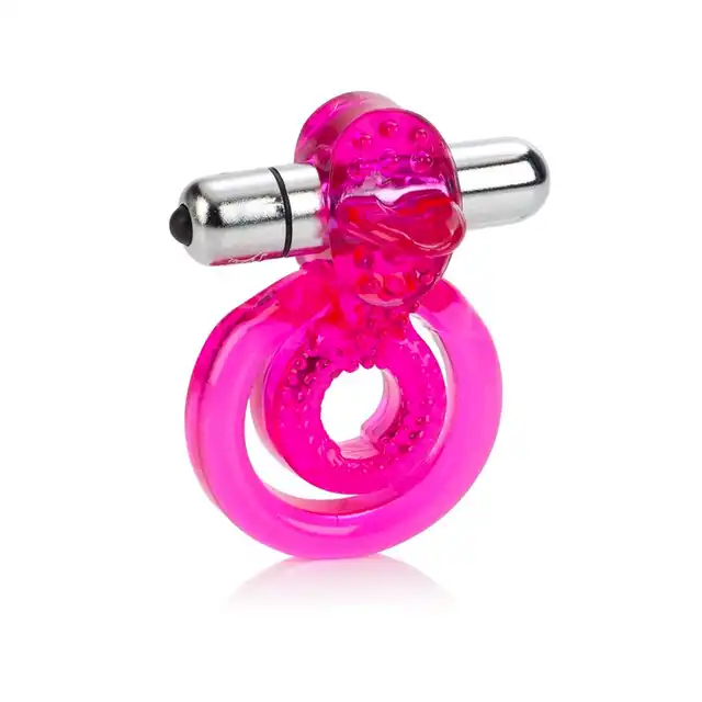 13624_PINK_01