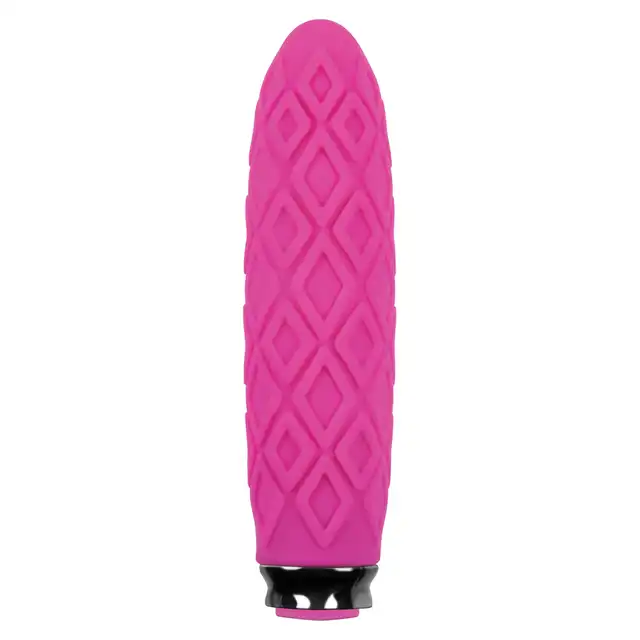 18004_PINK_01