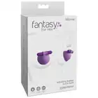 22321_PURPLE_02