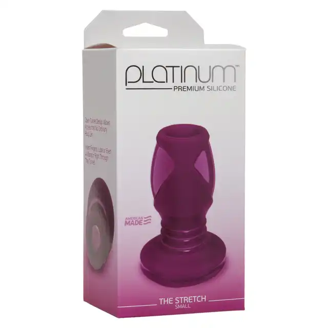 15020_PURPLE_02