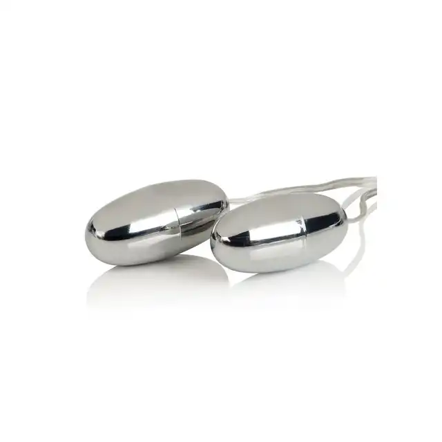 12683_SILVER_04