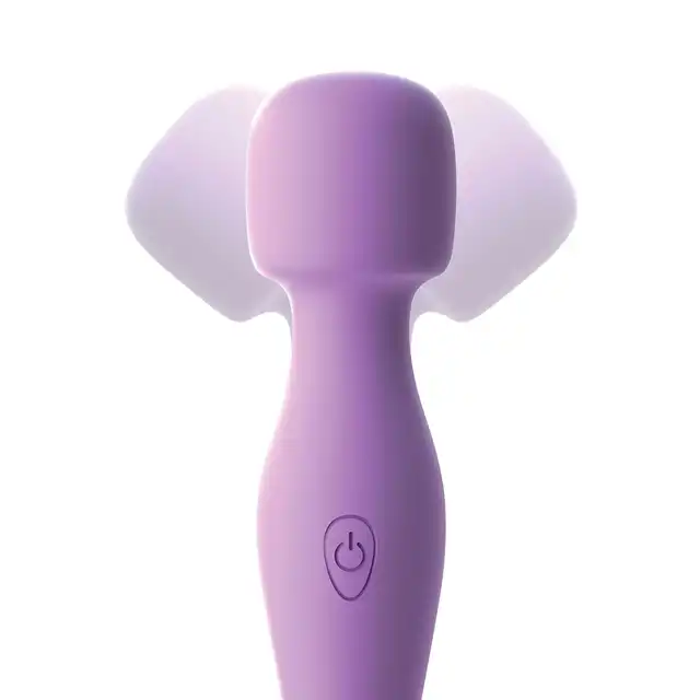 22323_PURPLE_03