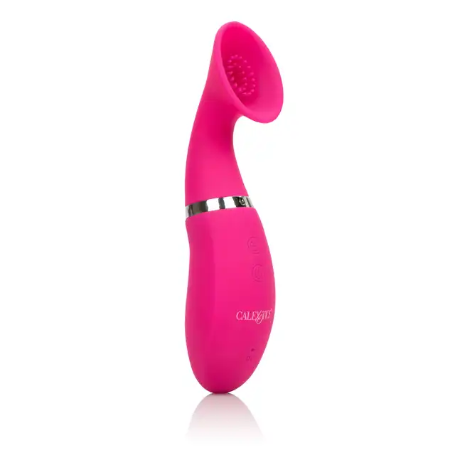 12675_PINK_01