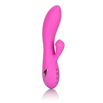 13455_PINK_01
