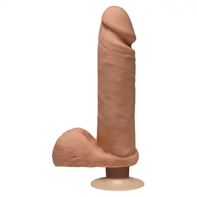 15731_CARAMEL_01
