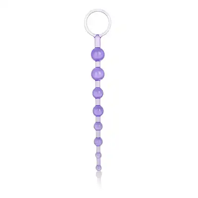 13633_PURPLE_01