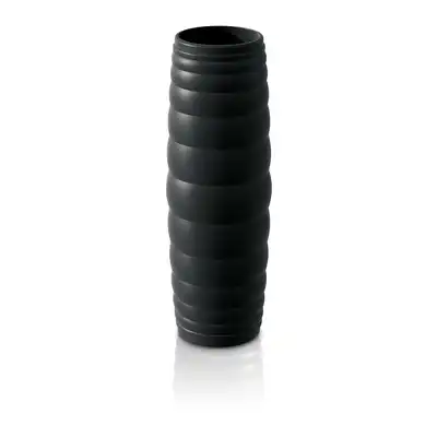22403_BLACK_01