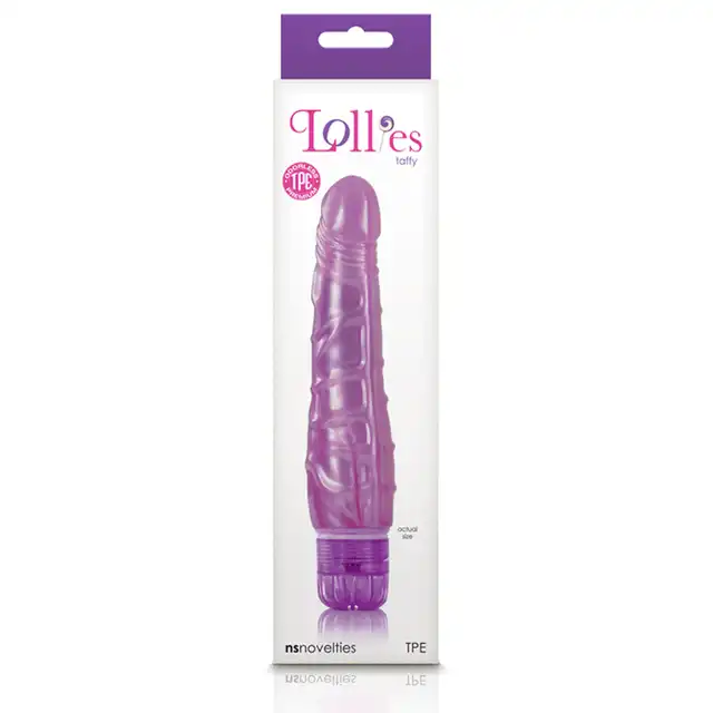 18164_PURPLE_02