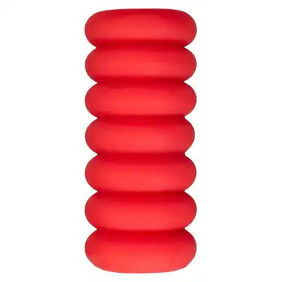 15702_ORANGE_01