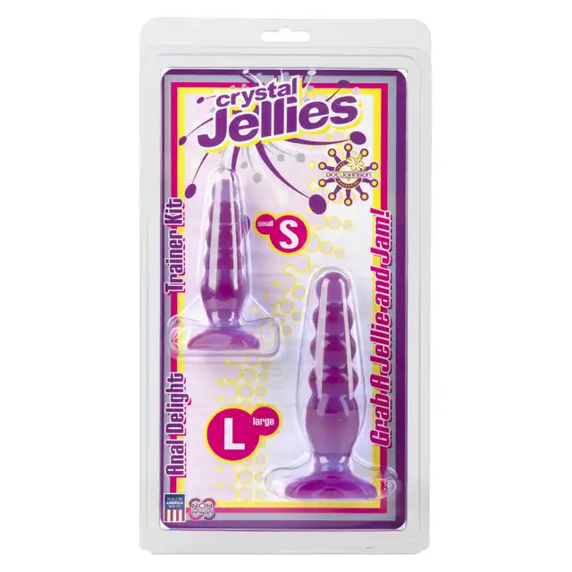 15301_PURPLE_02