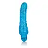 12477_BLUE_01