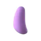 22322_PURPLE_04