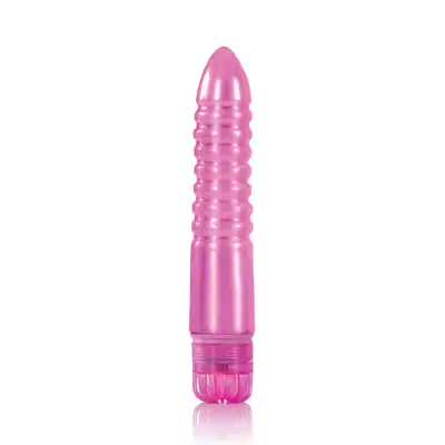 18162_PINK_01