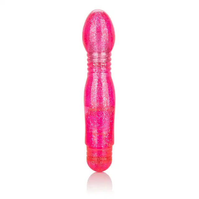 12479_PINK_01