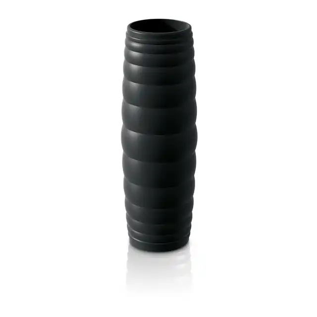 22403_BLACK_01