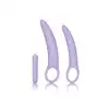 13548_PURPLE_01