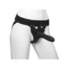 16168_BLACK_01