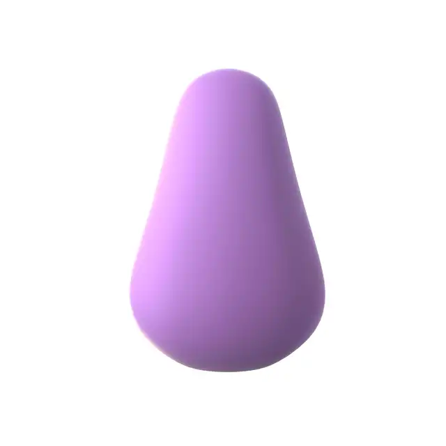 22322_PURPLE_03