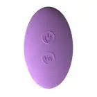 22334_PURPLE_03