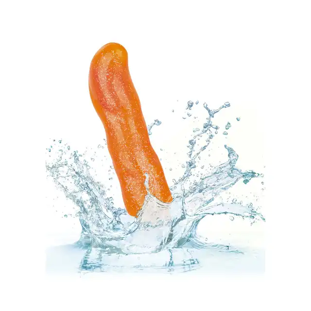 12478_ORANGE_08
