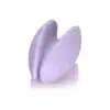 15349_purple_01