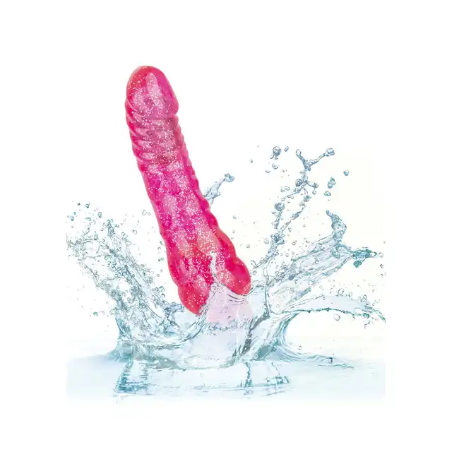 12477_PINK_08
