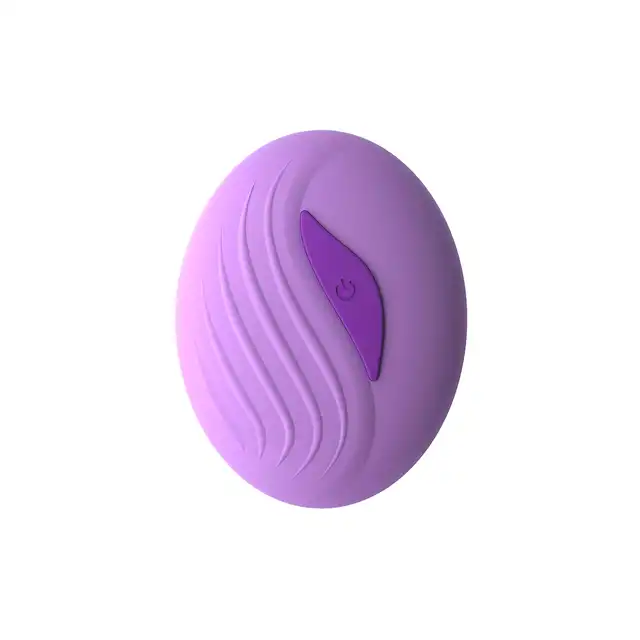 22328_PURPLE_03