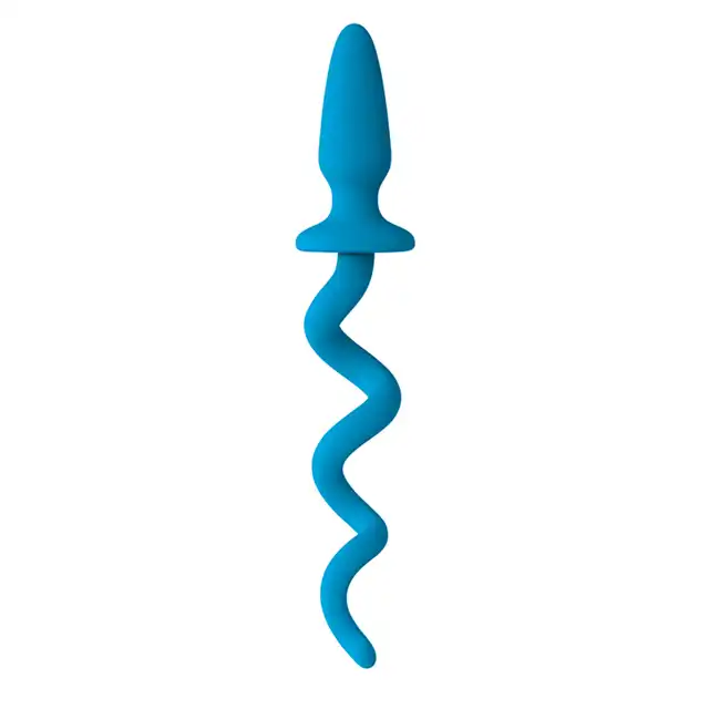 18680_BLUE_01