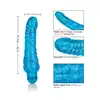 12477_BLUE_04
