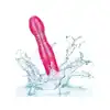 12479_PINK_08