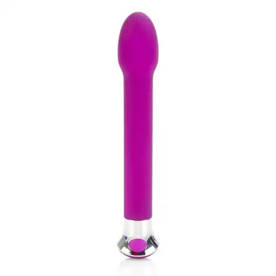 13647_PURPLE_01