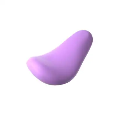 22322_PURPLE_01