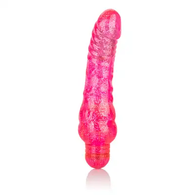 12477_PINK_01