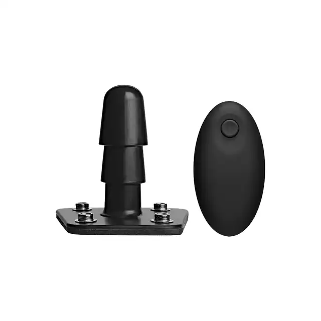 15600_BLACK_01