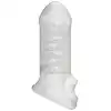 15519_TRANSPA_06
