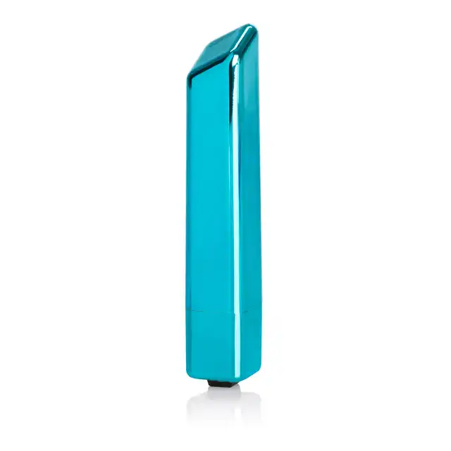 13645_MINT_04