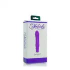 10502_purple_02
