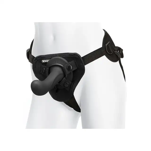 15604_BLACK_03