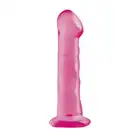 21792_PINK_01