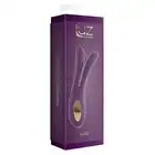 10230_PURPLE_02