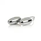 12683_SILVER_04