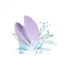 15349_purple_08
