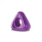 18192_PURPLE_01