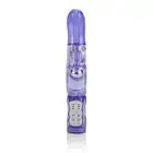13617_PURPLE_04