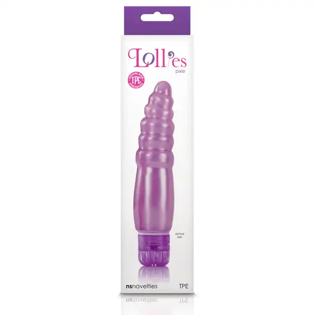 18161_PURPLE_02