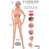 22340_SKIN_01