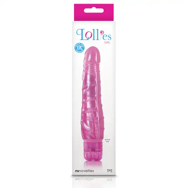 18164_PINK_02