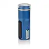 12576_BLUE_01