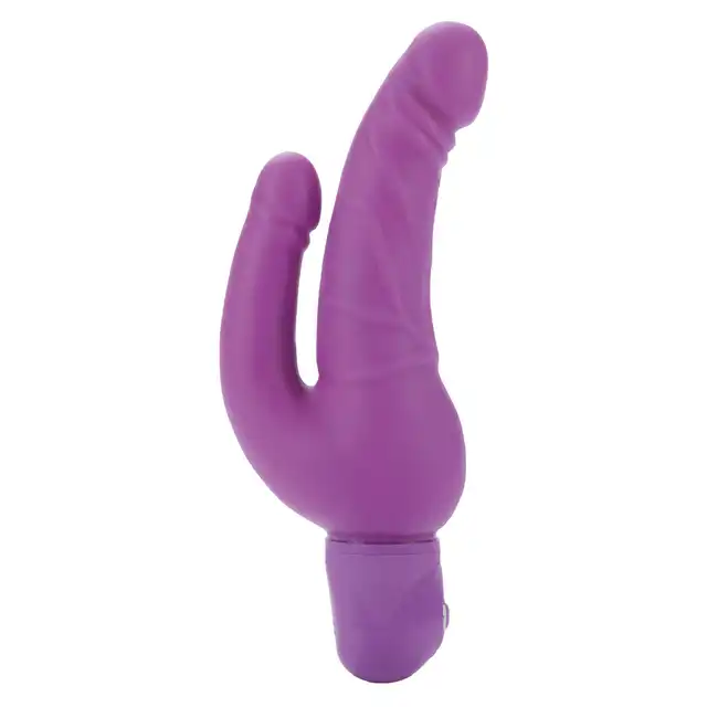 12569_PURPLE_01