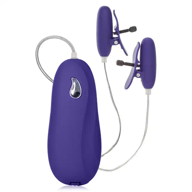 12932_PURPLE_01